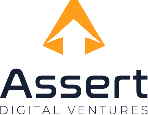 Assert Digital Ventures