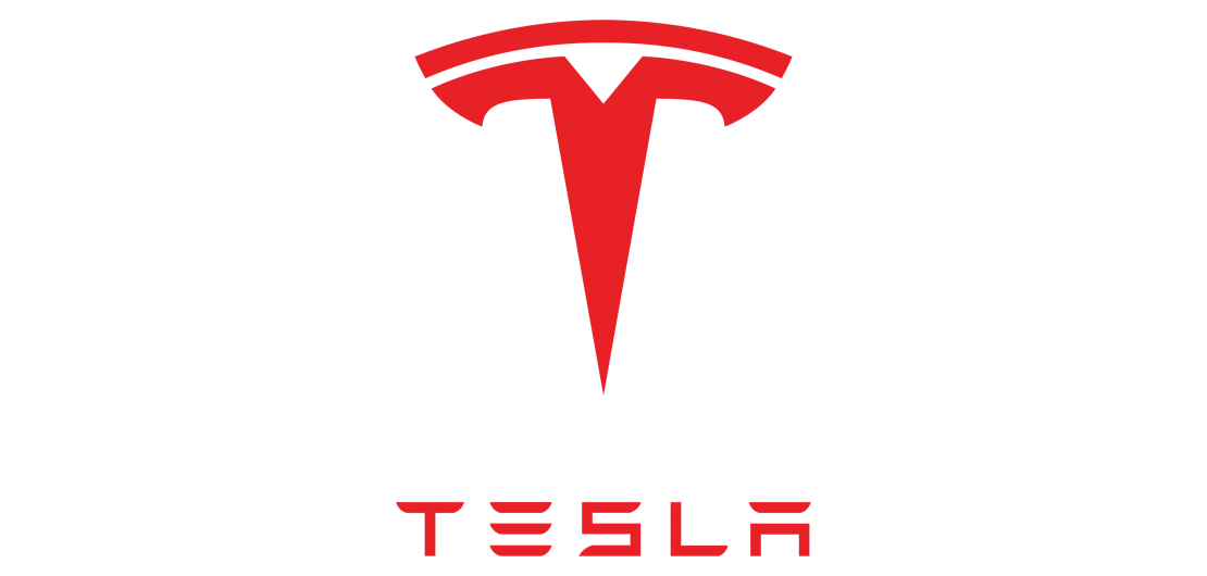 Tesla Archives - Assert Digital Ventures